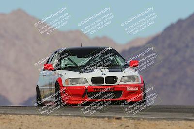 media/Feb-17-2024-Nasa AZ (Sat) [[ca3372609e]]/10-Time Trial Small Bore/Session 2 (Turn 9)/